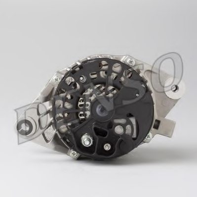 DENSO DAN1341 Alternator